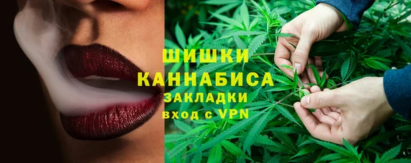 MDMA Богородицк